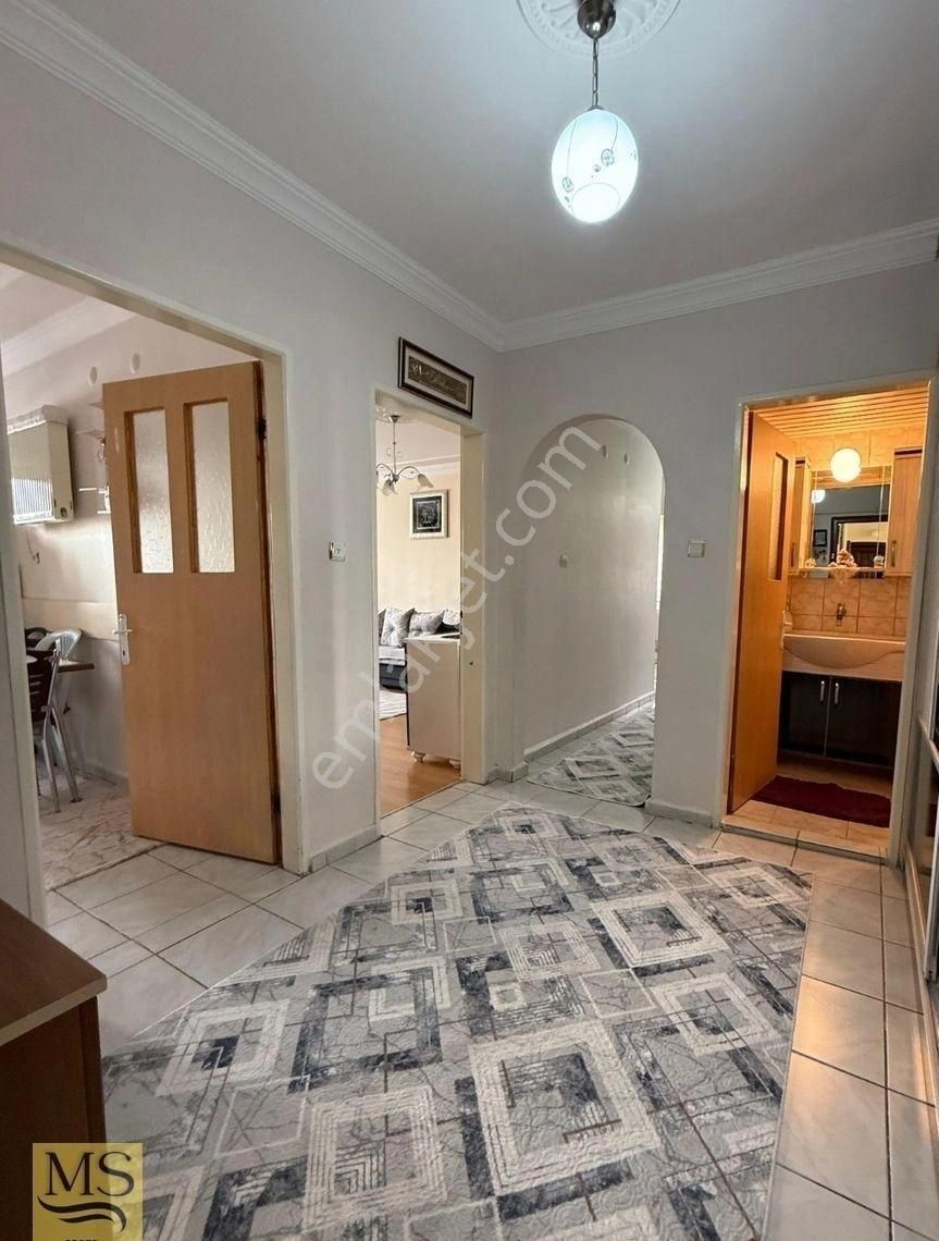 İldem Avmye Yürüme Mesafesinde Kaçırılmayacak Fırsat Dairesi - Görsel 14