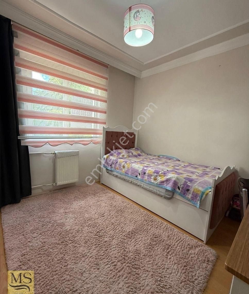 İldem Avmye Yürüme Mesafesinde Kaçırılmayacak Fırsat Dairesi - Görsel 12