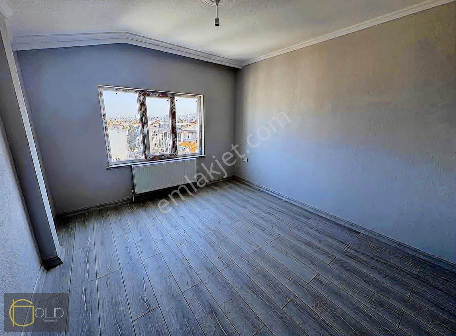 Ç.kale Kepez'de Boğaz Manzarlı Satılık 3+1 Dubleks Daire - Görsel 13