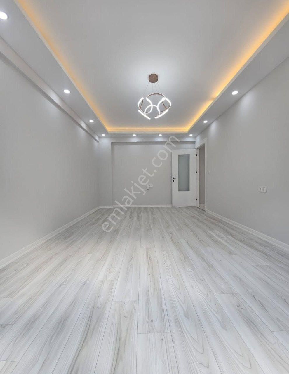 Ulaşıma Yakın Merkezi Konumda 2+1 Kiralık Daire(bu Numarayı Arayın O537.597.78*92)