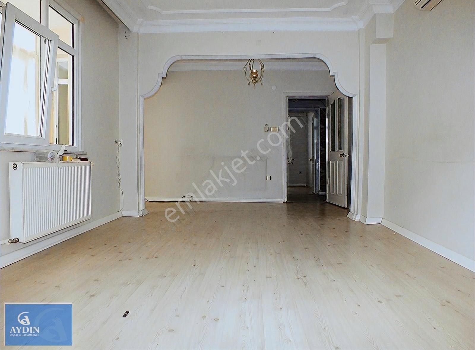 Çamçeşme Mah.parkın Yakınında 2+1 Kiralık 90m2 Çift Balkonlu Dai