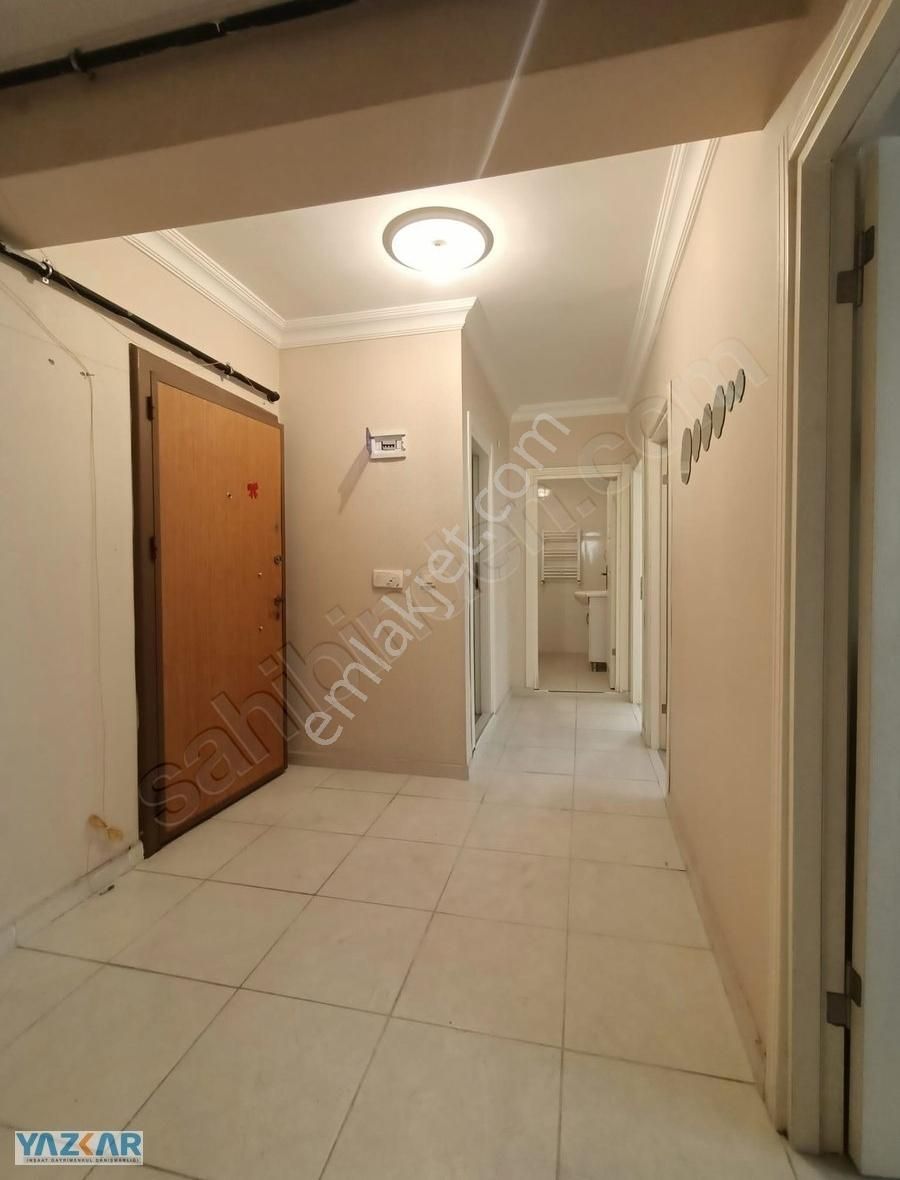 Metrobüse Yürüme Mesafesinde Satılık 2+1 Ara Kat Daire - Görsel 6