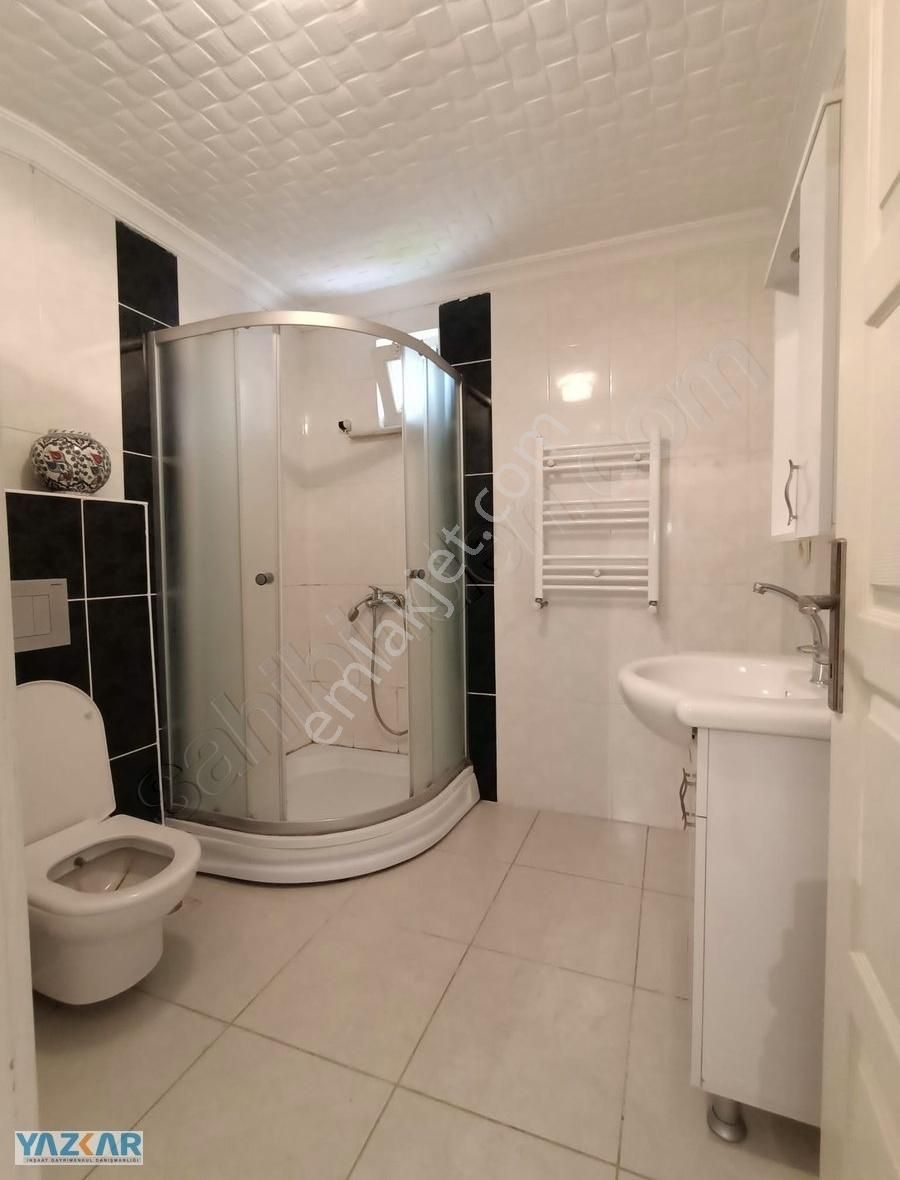 Metrobüse Yürüme Mesafesinde Satılık 2+1 Ara Kat Daire - Görsel 12