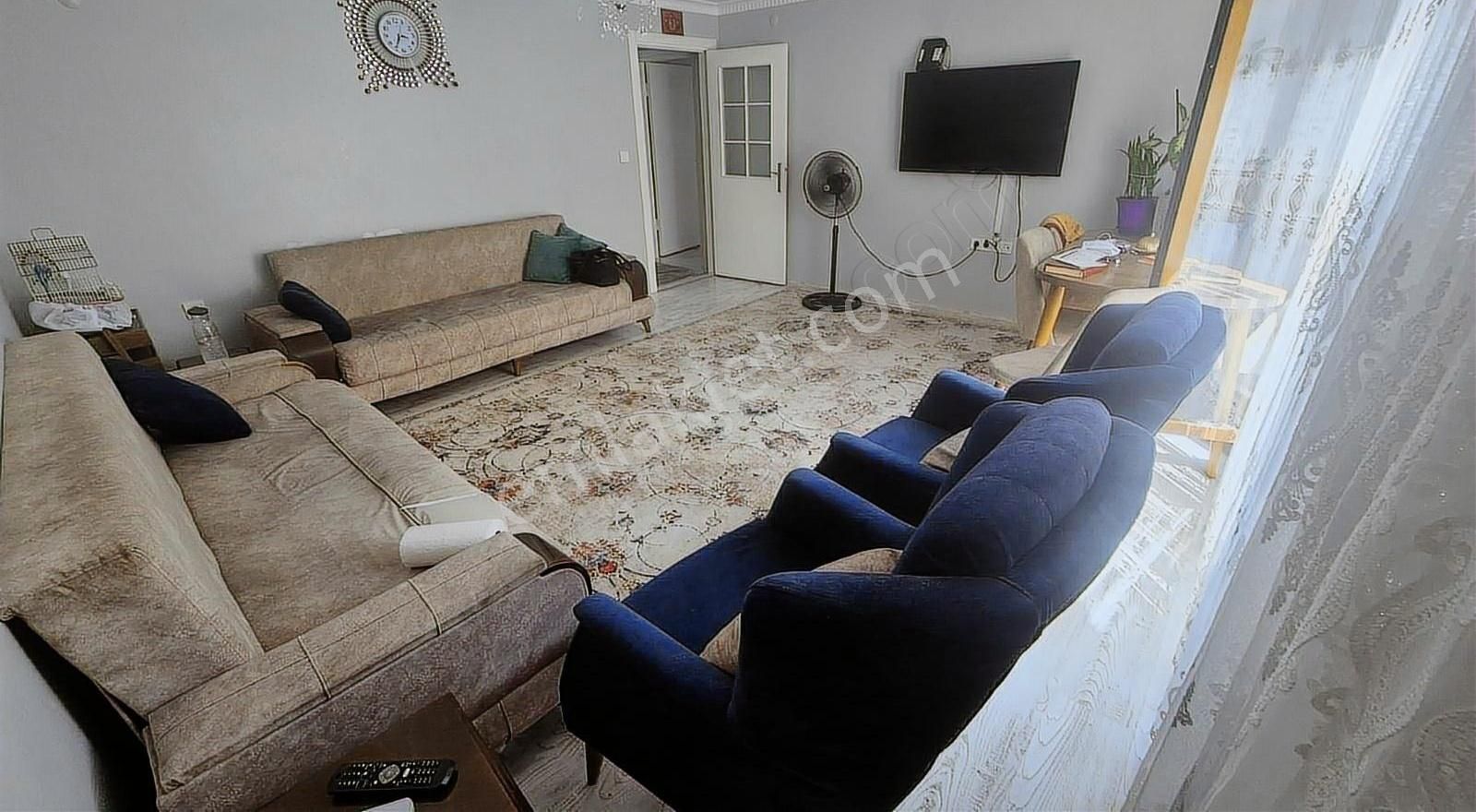 Bahçelievler Siyavuşpaşa'da Satılık 2+1 Daire - Görsel 10