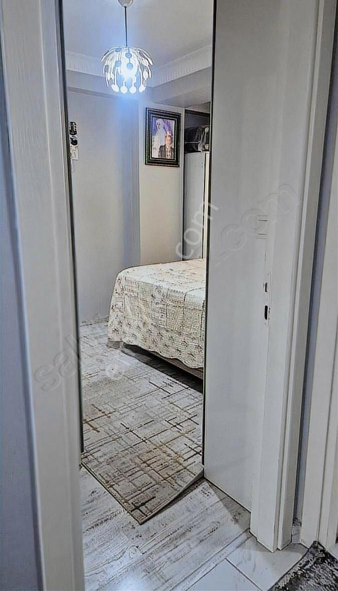 Bahçelievler Siyavuşpaşa'da Satılık 2+1 Daire - Görsel 22