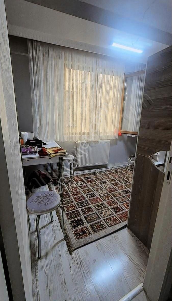 Bahçelievler Siyavuşpaşa'da Satılık 2+1 Daire - Görsel 12