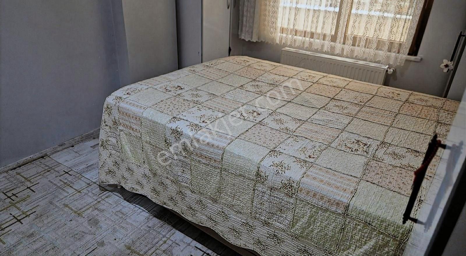 Bahçelievler Siyavuşpaşa'da Satılık 2+1 Daire - Görsel 16