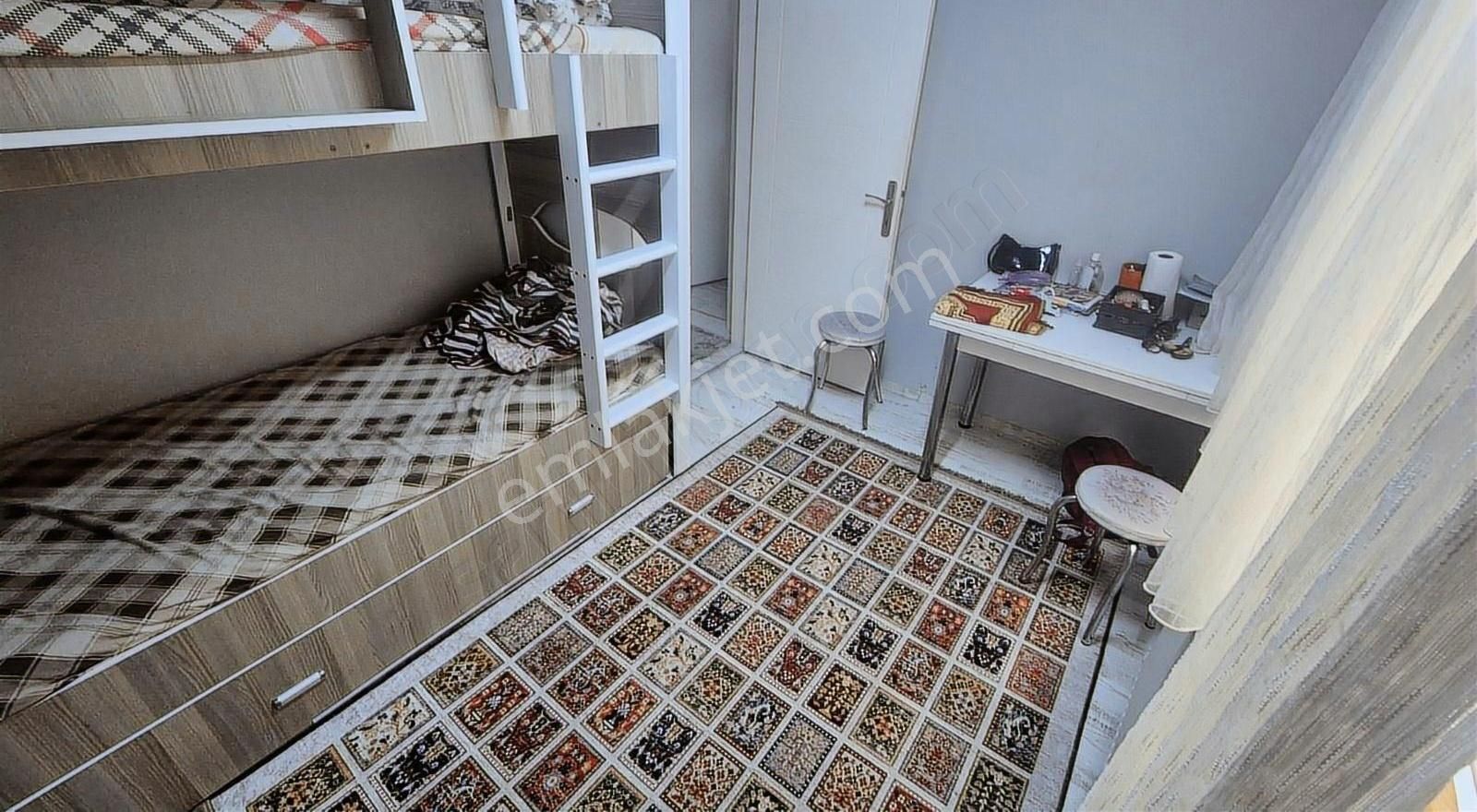 Bahçelievler Siyavuşpaşa'da Satılık 2+1 Daire - Görsel 19