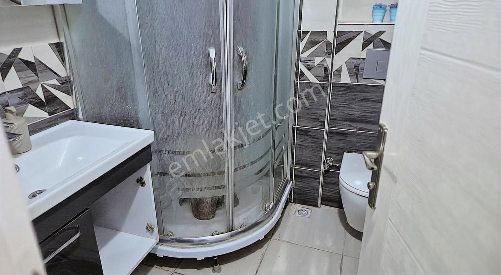 Bahçelievler Siyavuşpaşa'da Satılık 2+1 Daire - Görsel 15