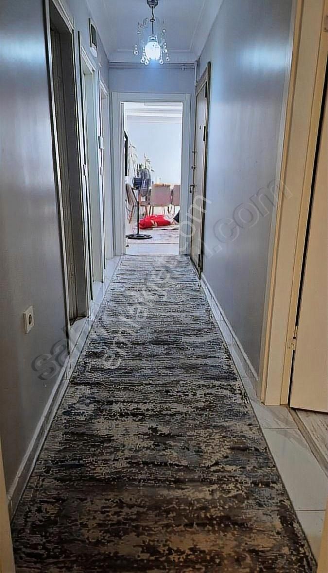 Bahçelievler Siyavuşpaşa'da Satılık 2+1 Daire - Görsel 2