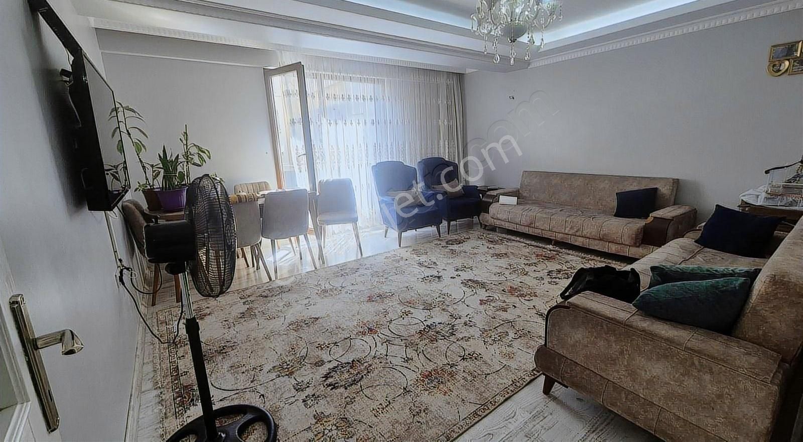 Bahçelievler Siyavuşpaşa'da Satılık 2+1 Daire - Görsel 21