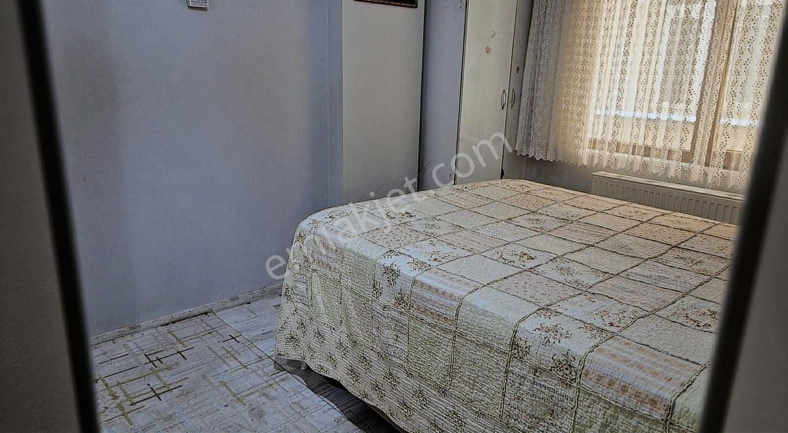 Bahçelievler Siyavuşpaşa'da Satılık 2+1 Daire - Görsel 14