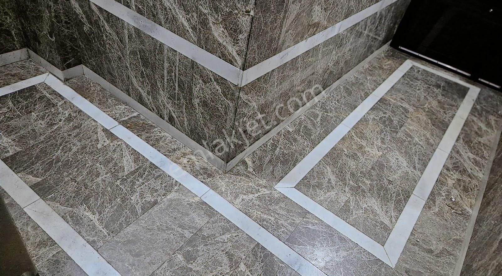 Bahçelievler Siyavuşpaşa'da Satılık 2+1 Daire - Görsel 20