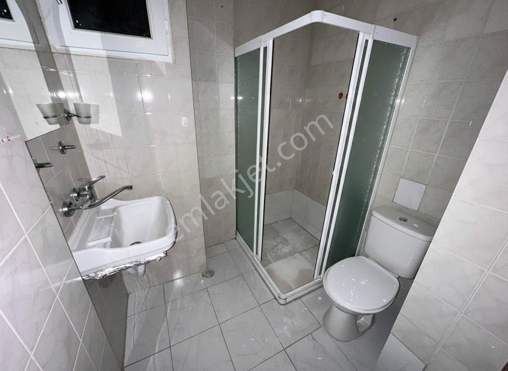 Uzman Emlak'dan Şenlik Mh'de Düz Sokak'da Katta Yeni Boyalı Şehir Manzaralı 3+1 Daire - Görsel 15