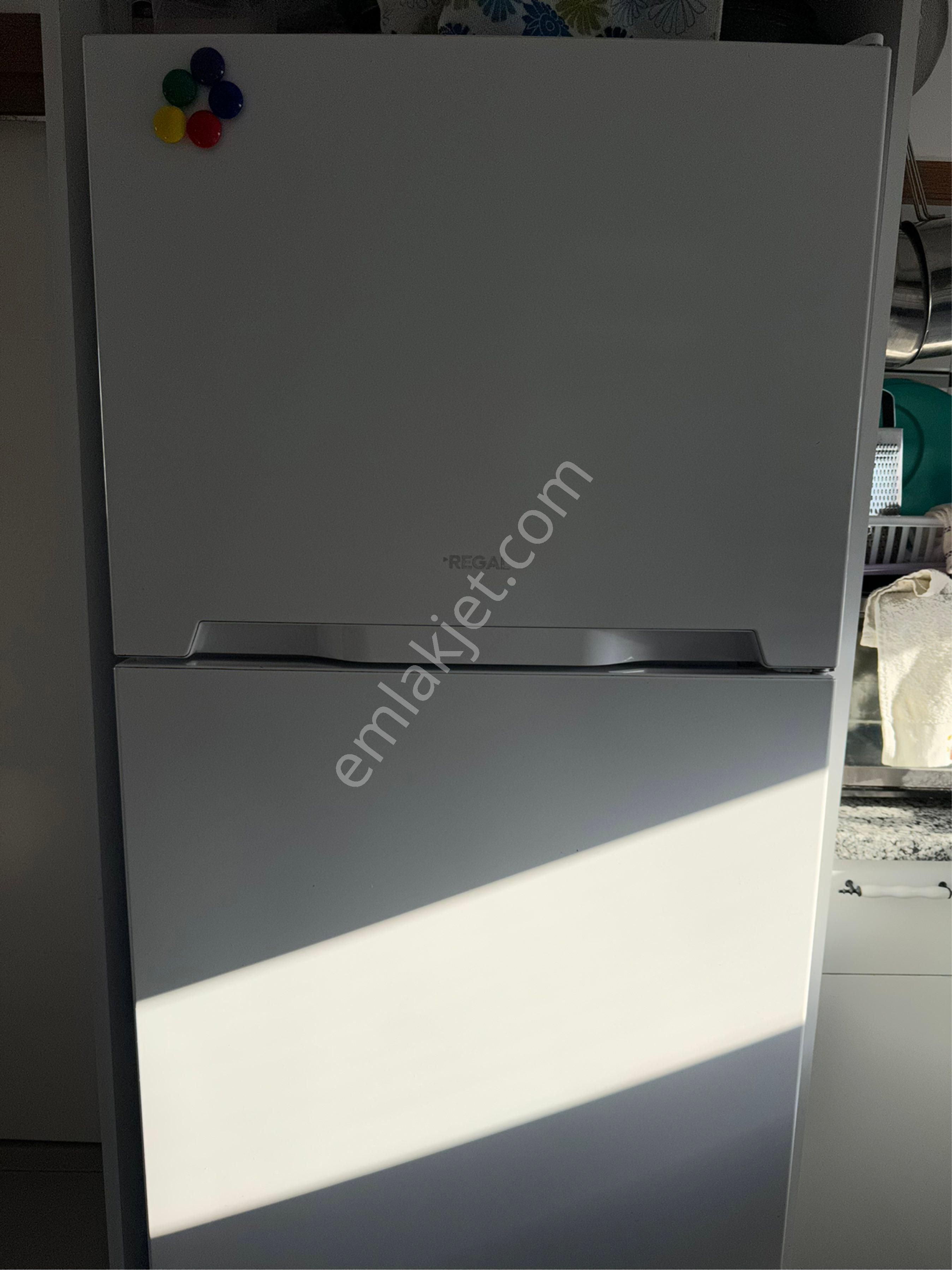 Ertugrul'dan Deniz Manzaralı Eşyalı Satılık 2+1 Daire - Görsel 29