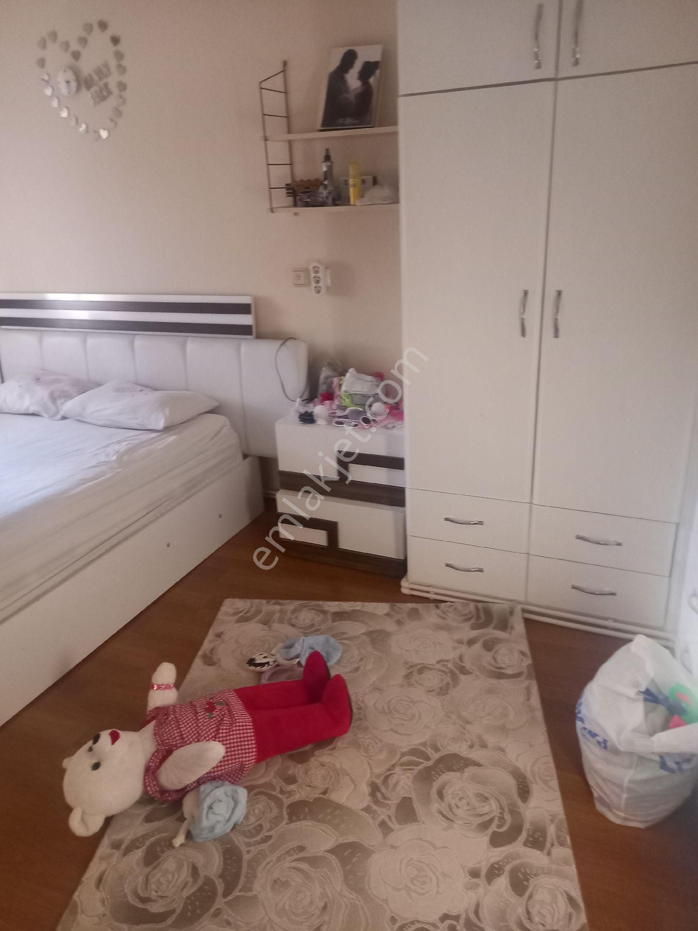 Satılık Daire - Görsel 21