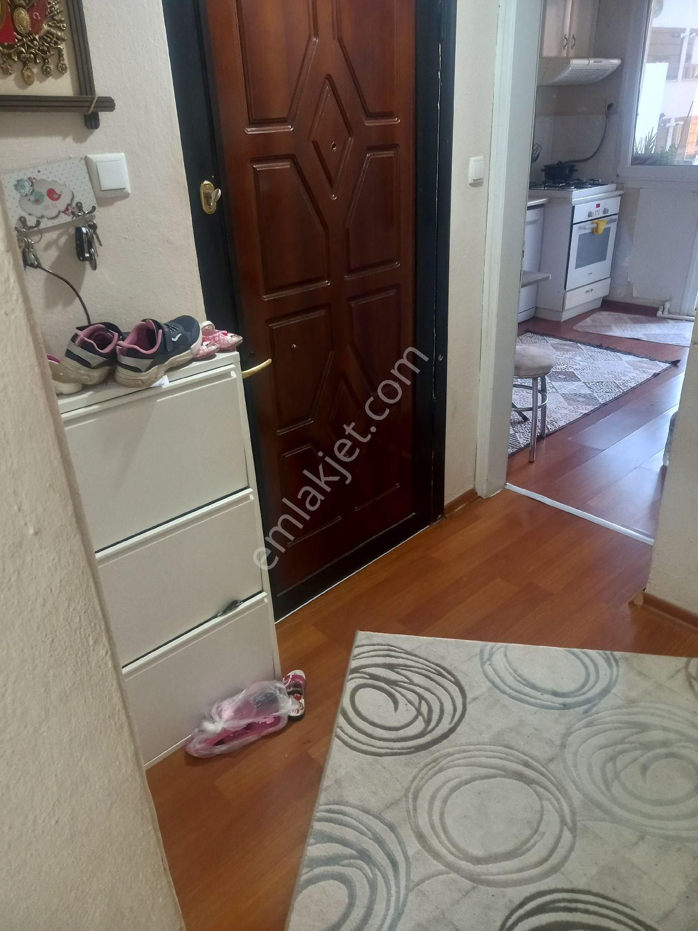 Satılık Daire - Görsel 10