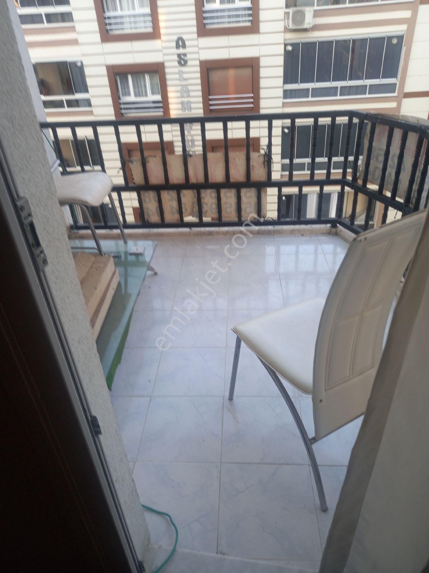 Satılık Daire - Görsel 4