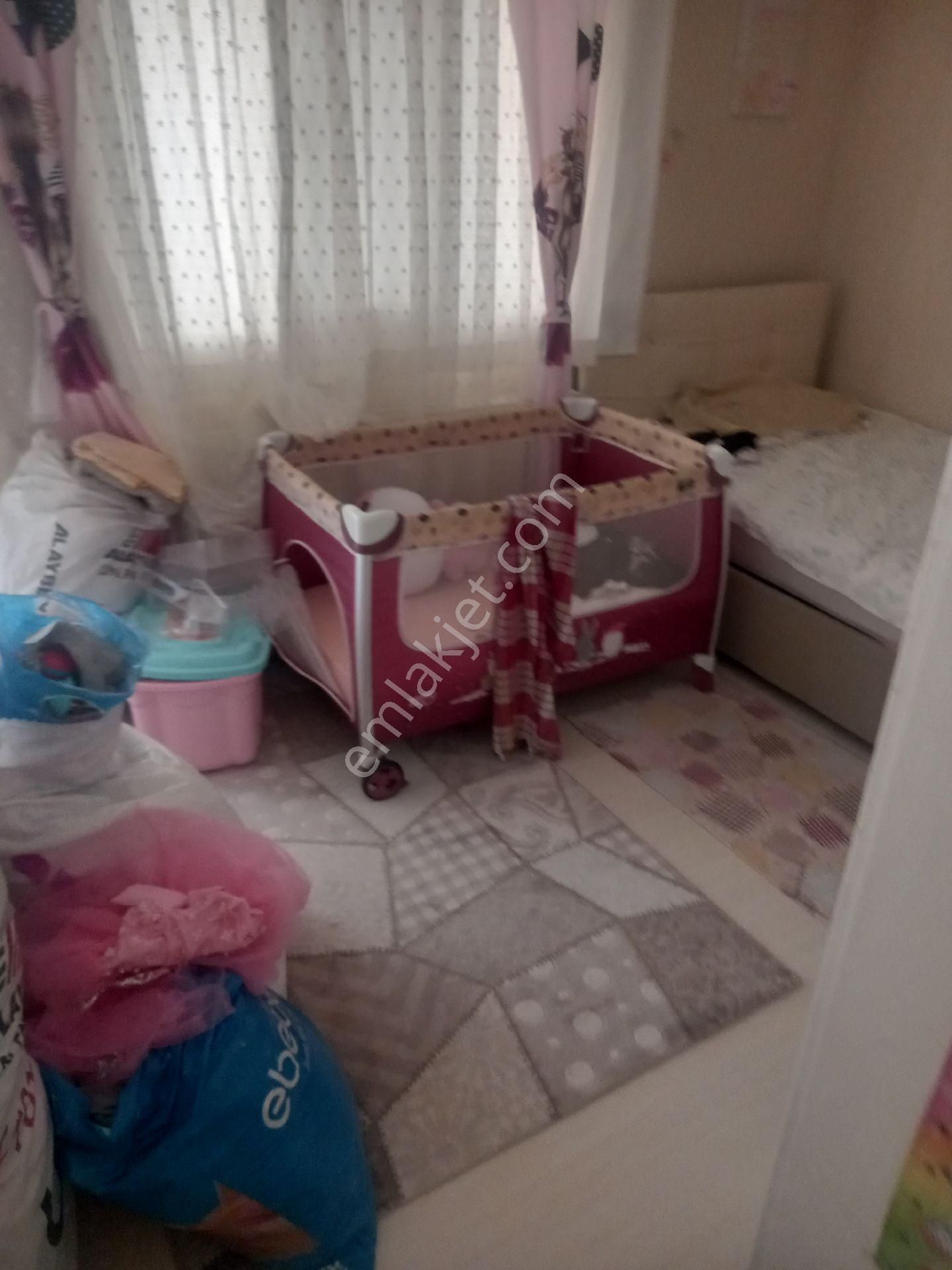 Satılık Daire - Görsel 18