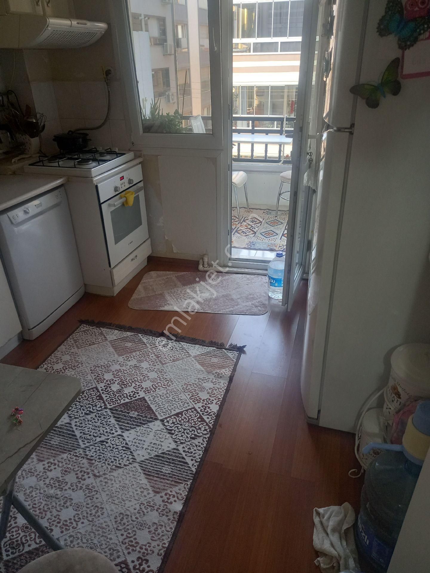 Satılık Daire - Görsel 14