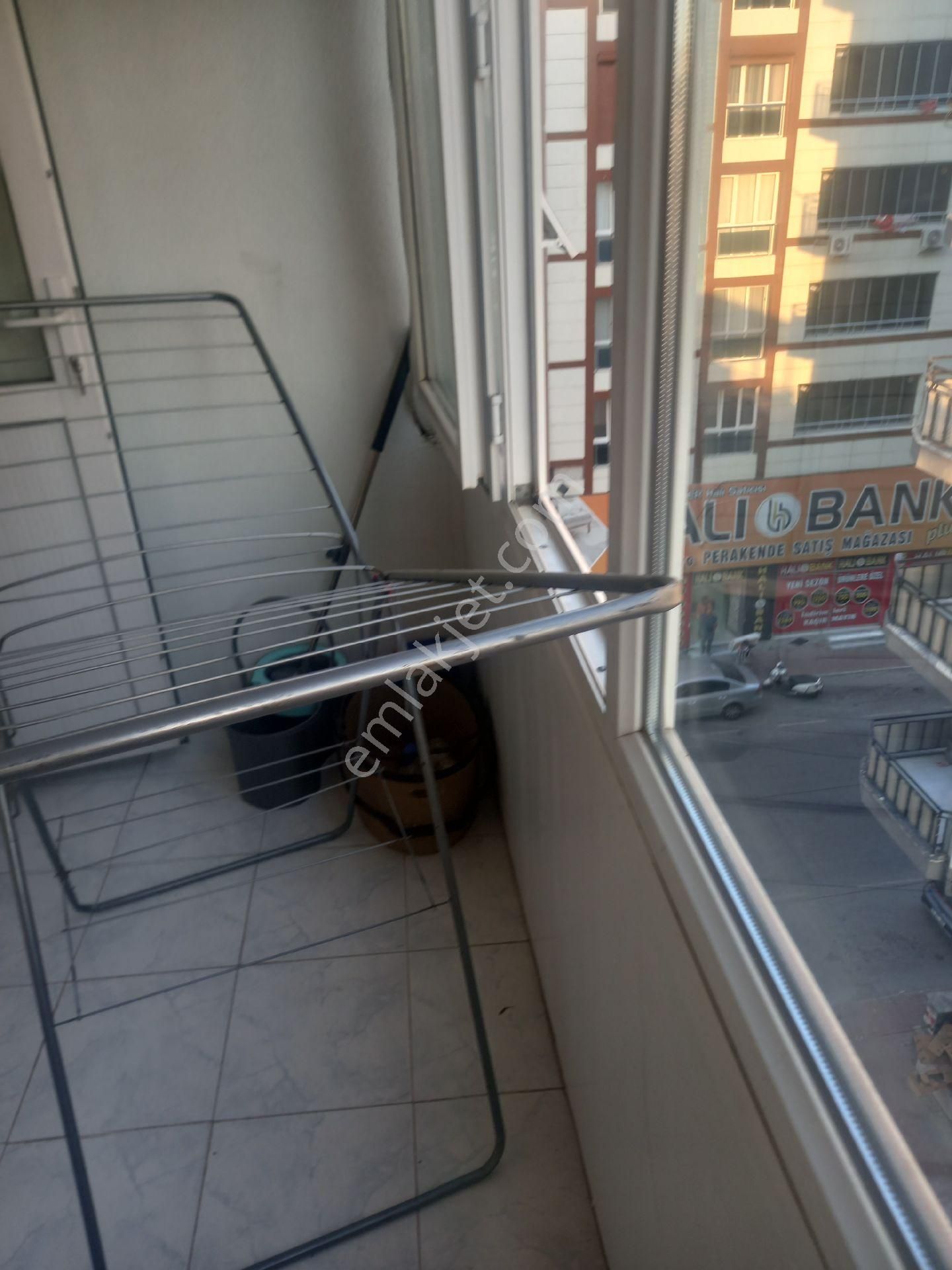 Satılık Daire - Görsel 15
