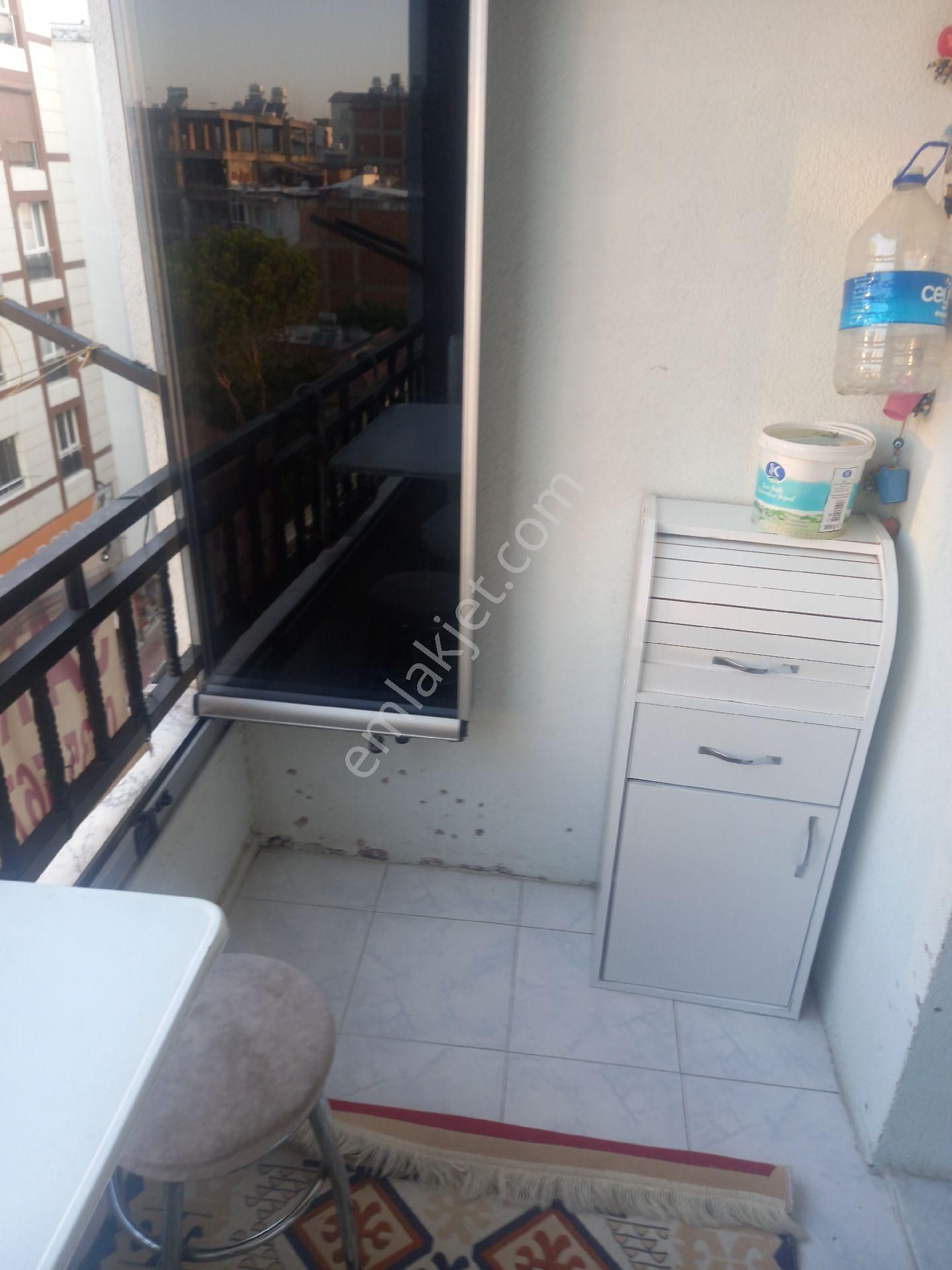 Satılık Daire - Görsel 3