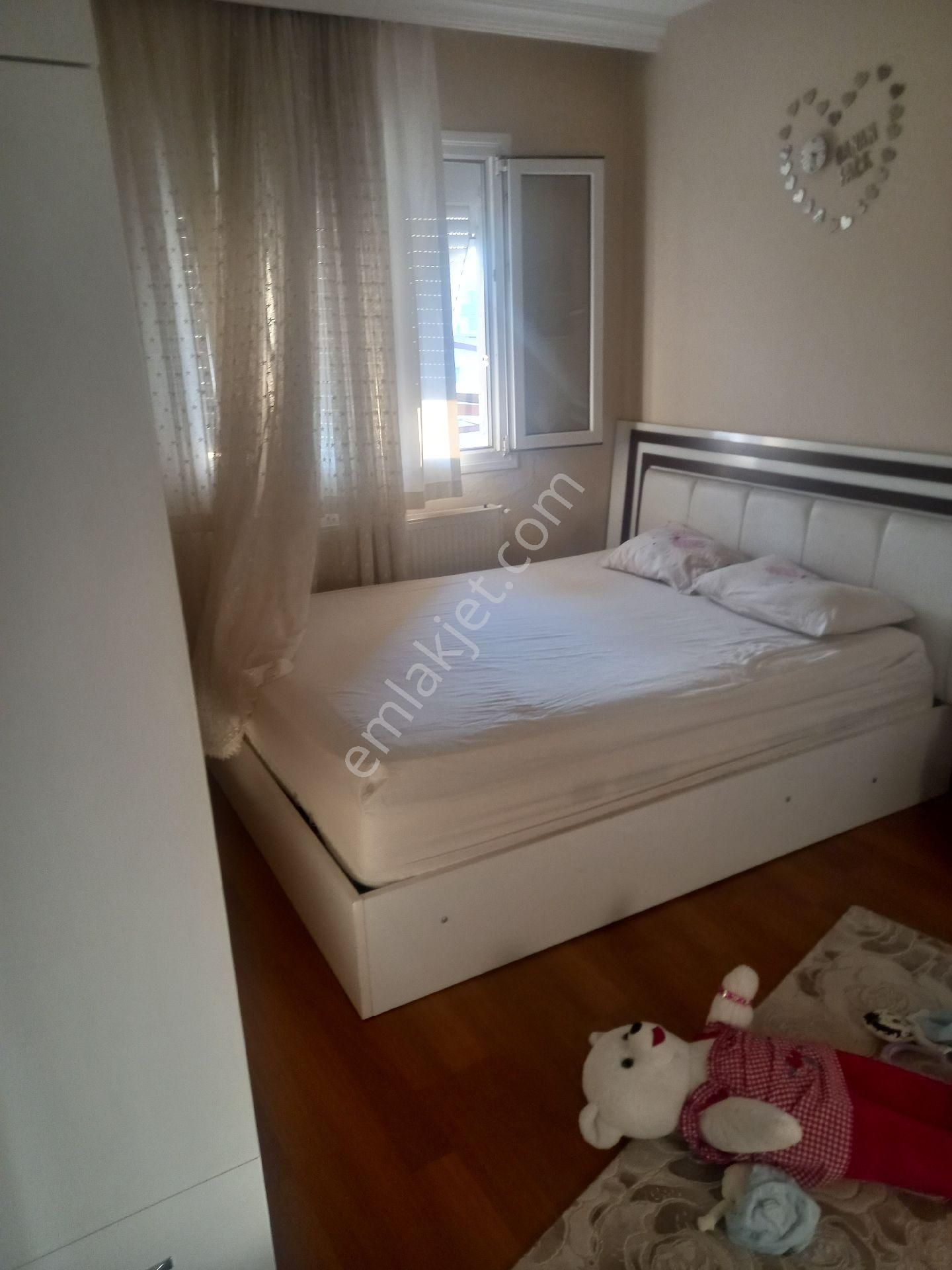 Satılık Daire - Görsel 20