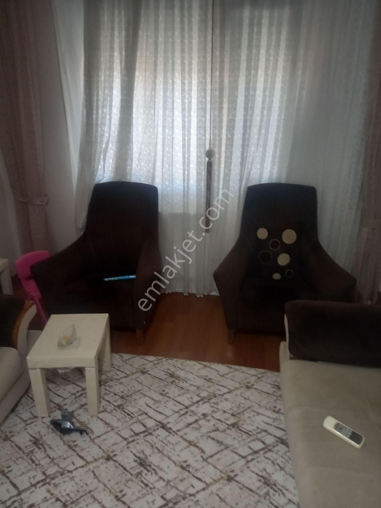 Satılık Daire - Görsel 8