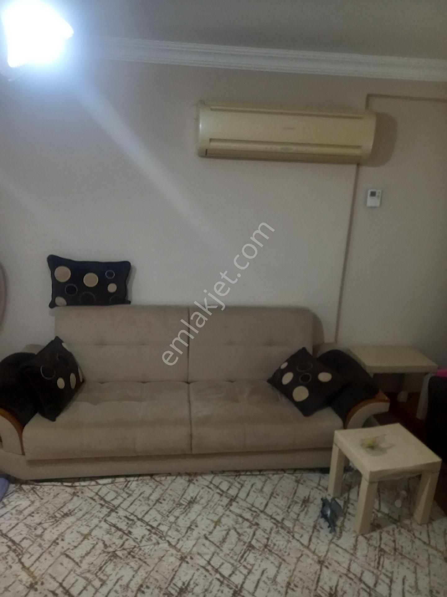 Satılık Daire - Görsel 5