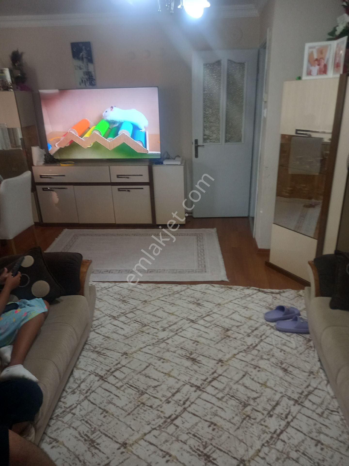 Satılık Daire - Görsel 7