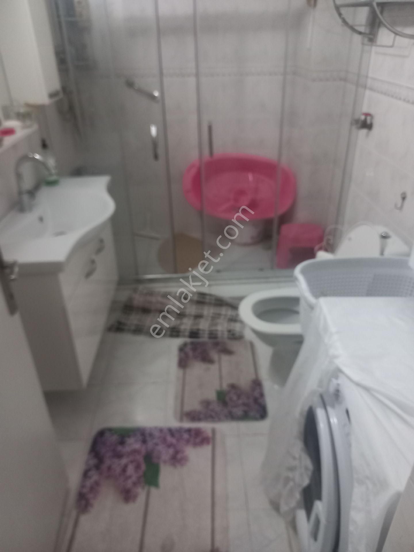 Satılık Daire - Görsel 9