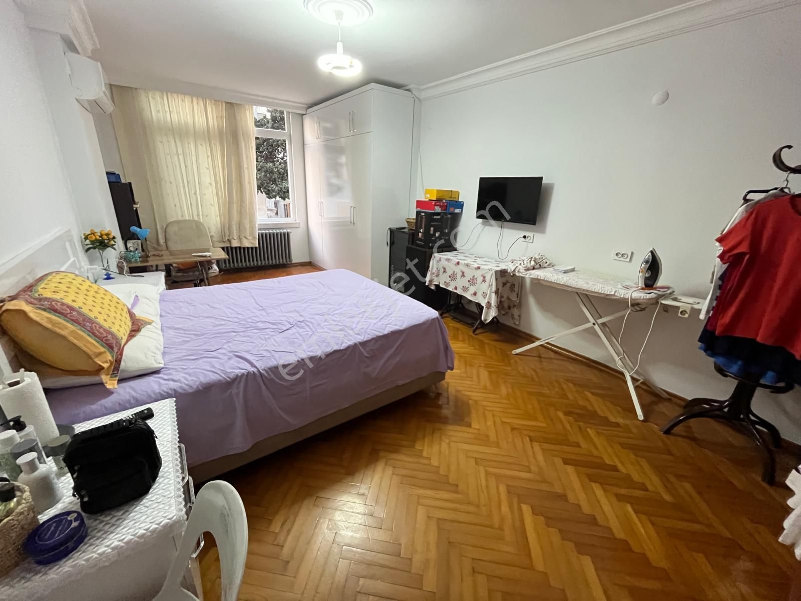 Ergünden İnönü Kushumato Sokakda Fırsatcaddede Satılık 4+1 Daire - Görsel 15