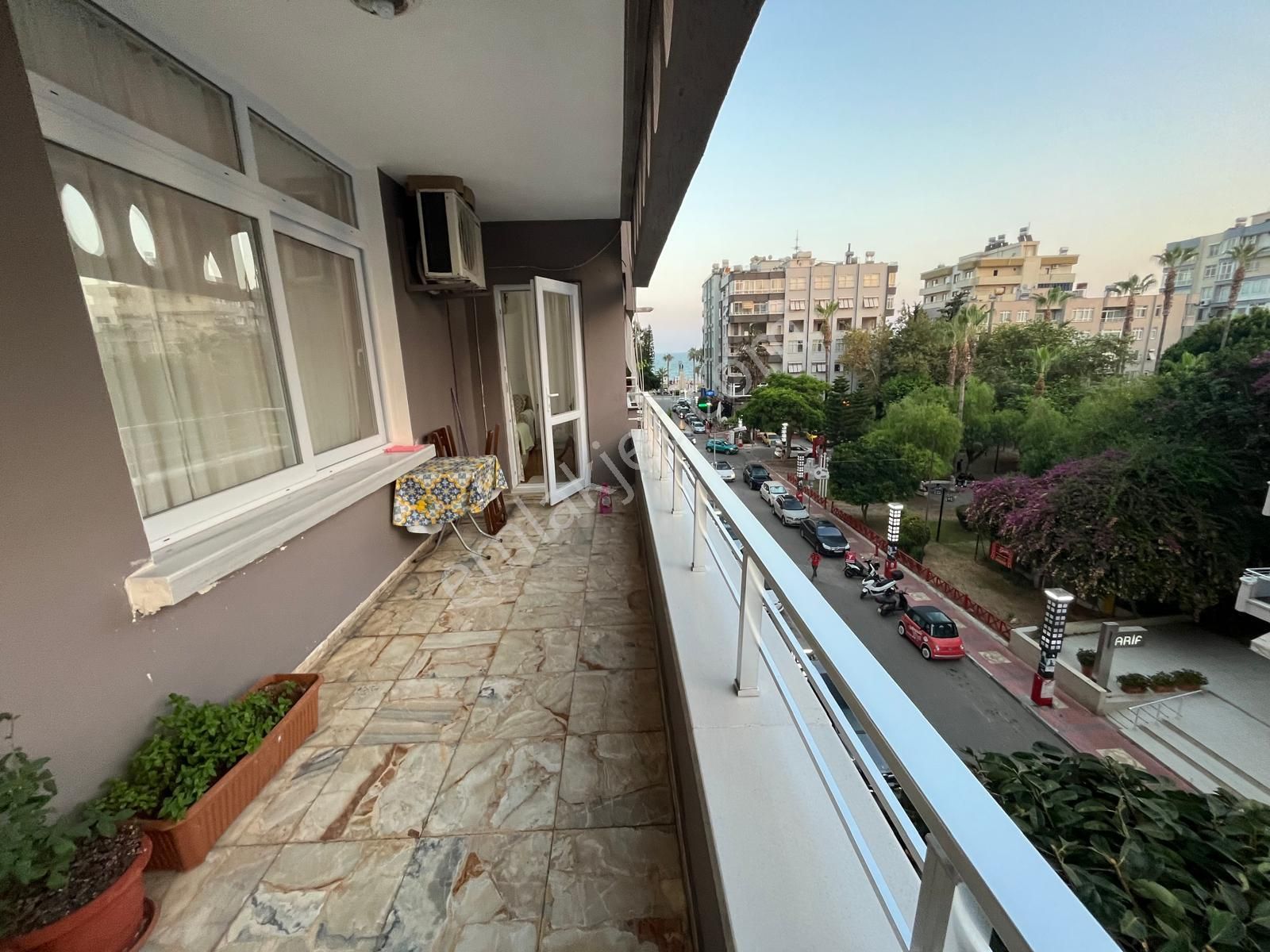 Ergünden İnönü Kushumato Sokakda Fırsatcaddede Satılık 4+1 Daire - Görsel 23