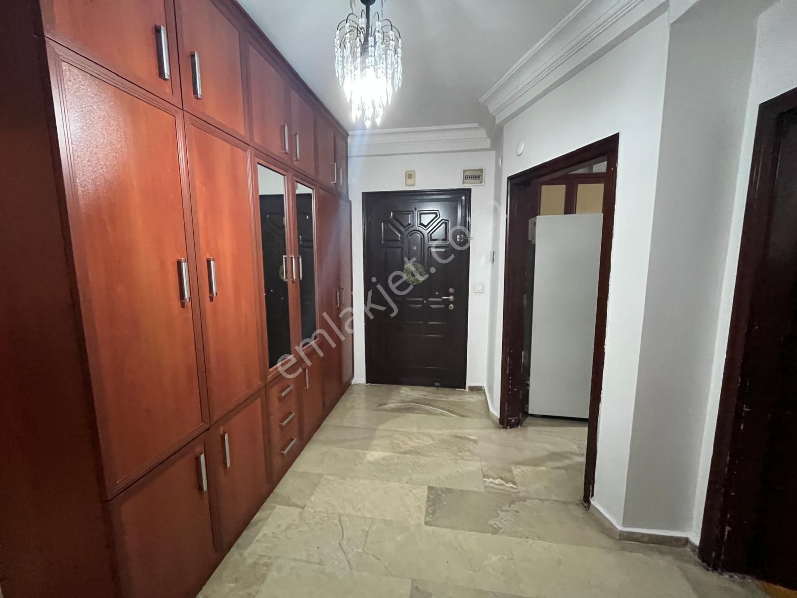 Ergünden İnönü Kushumato Sokakda Fırsatcaddede Satılık 4+1 Daire - Görsel 19