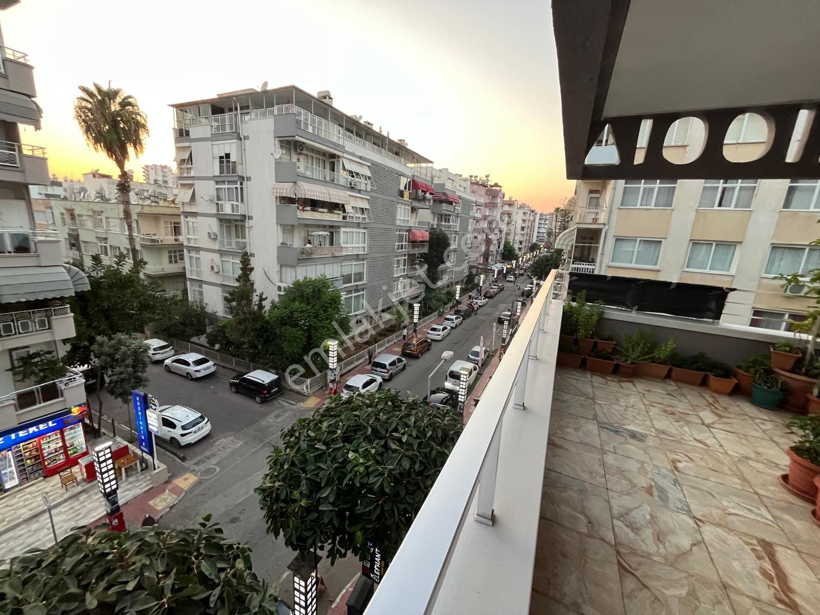 Ergünden İnönü Kushumato Sokakda Fırsatcaddede Satılık 4+1 Daire - Görsel 22