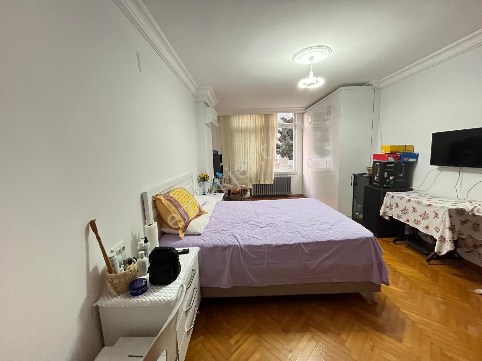 Ergünden İnönü Kushumato Sokakda Fırsatcaddede Satılık 4+1 Daire - Görsel 14