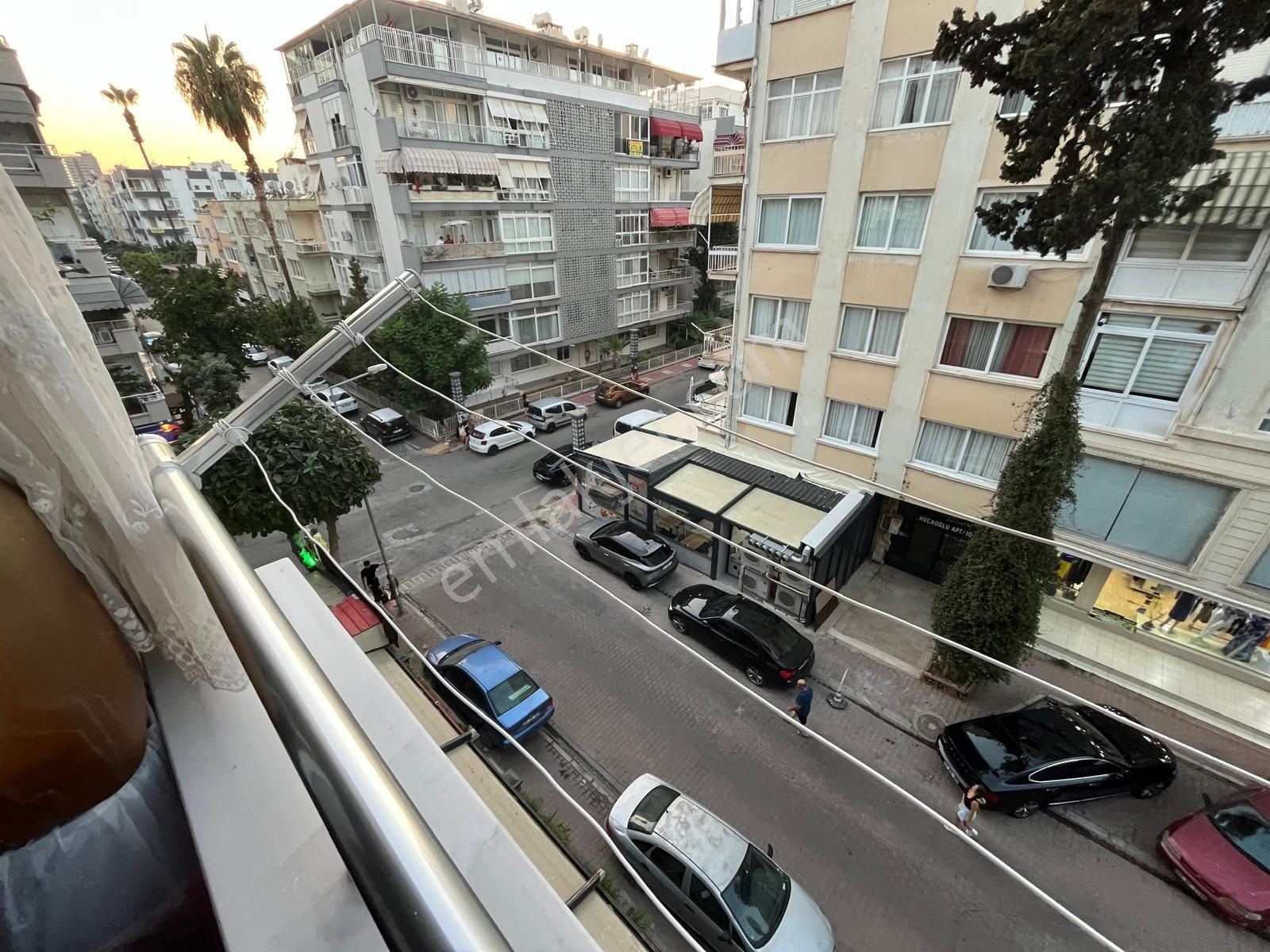 Ergünden İnönü Kushumato Sokakda Fırsatcaddede Satılık 4+1 Daire - Görsel 26