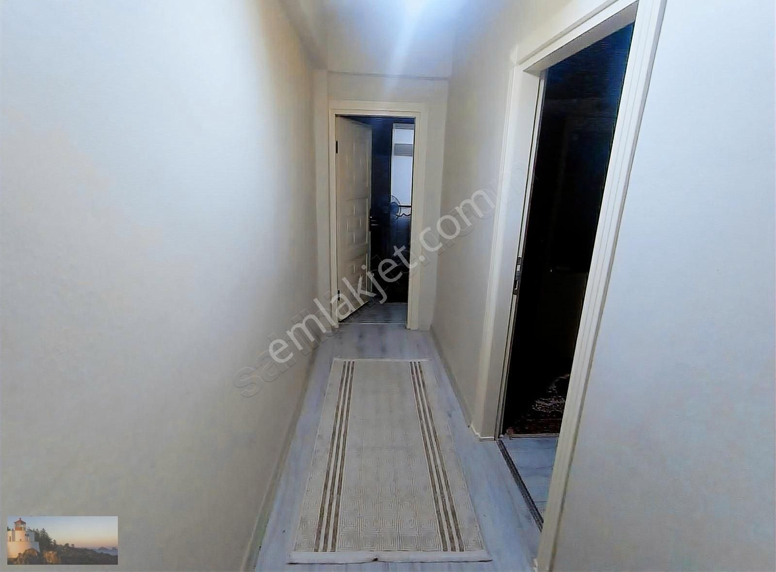 Alpaslan Emlaktan 3+1 Körfez Manzaralı Manastırda Daire - Görsel 7