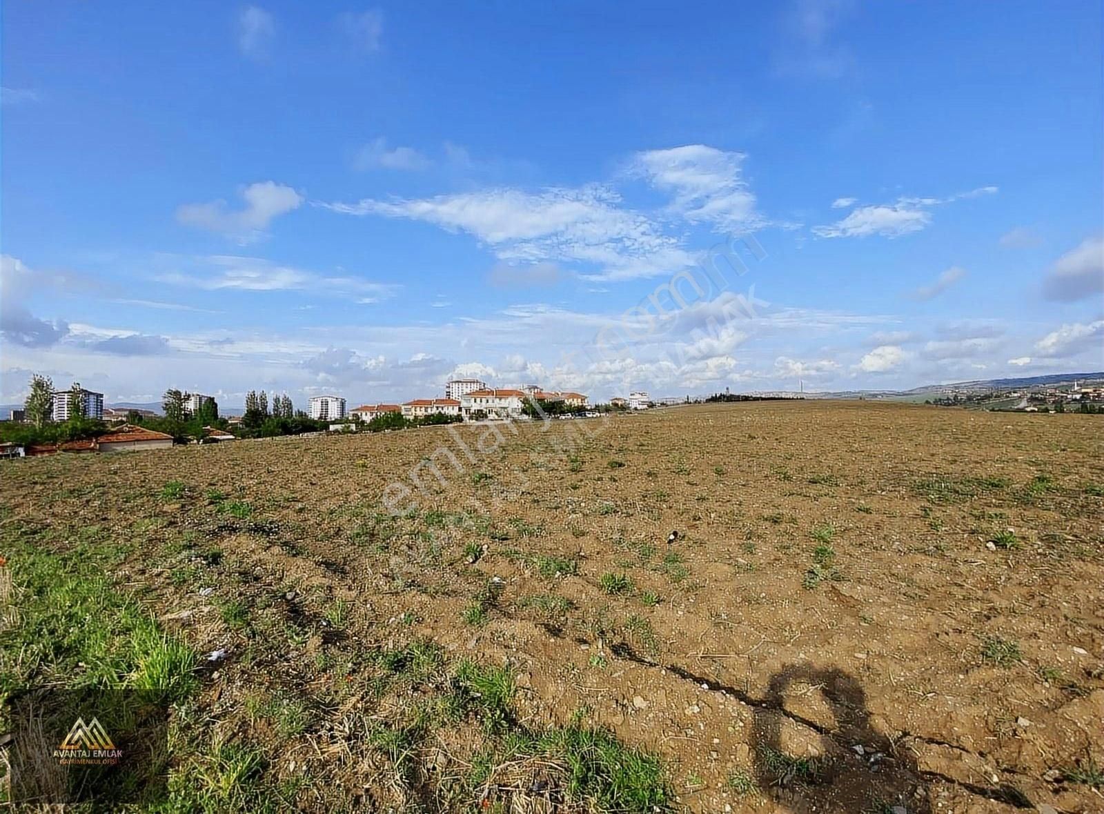 Avantaj'dan Kıbrısköy'de Konut İmarlı 138 M2 Fırsat Arsa Satışta - Görsel 2