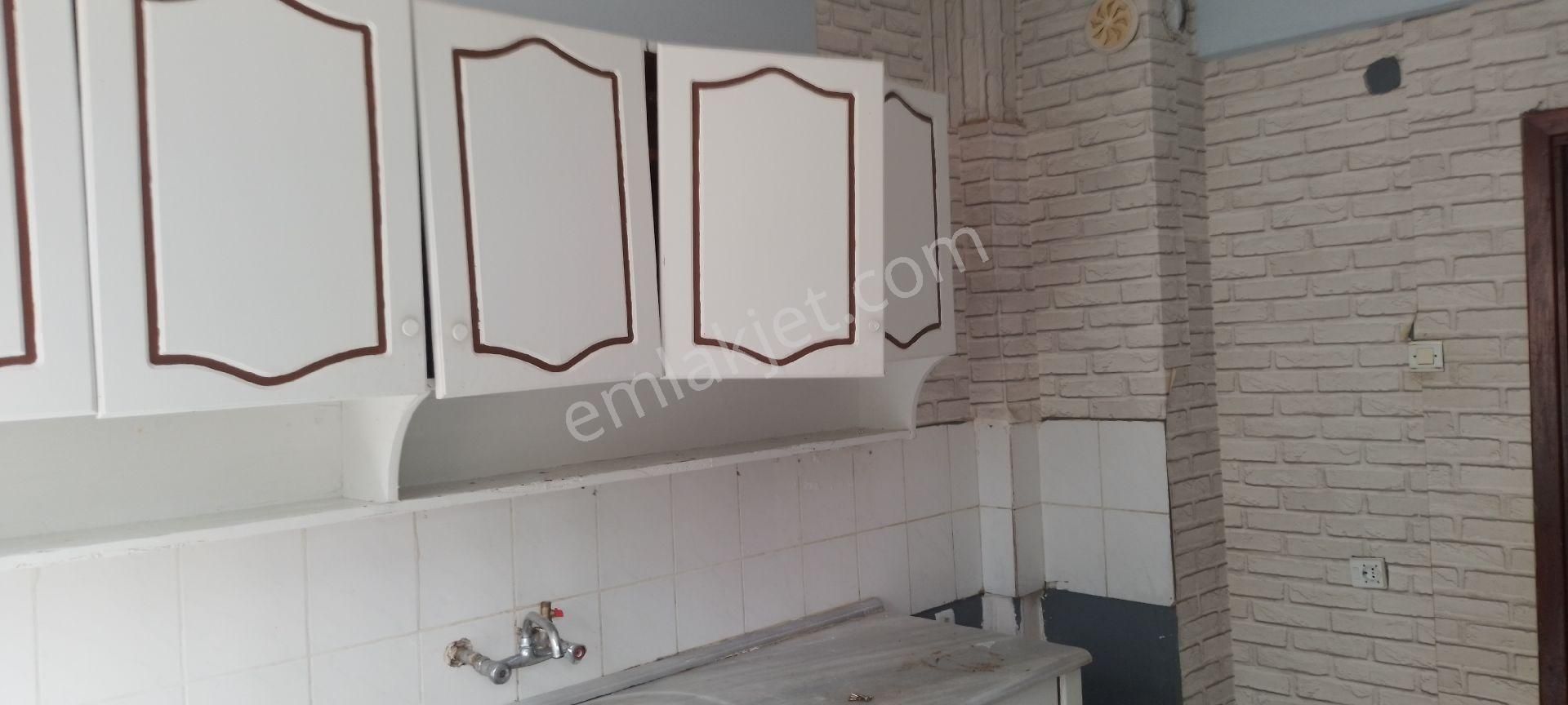 Trabzon Pelıtlide Fırsat Satılık Apartman - Görsel 17