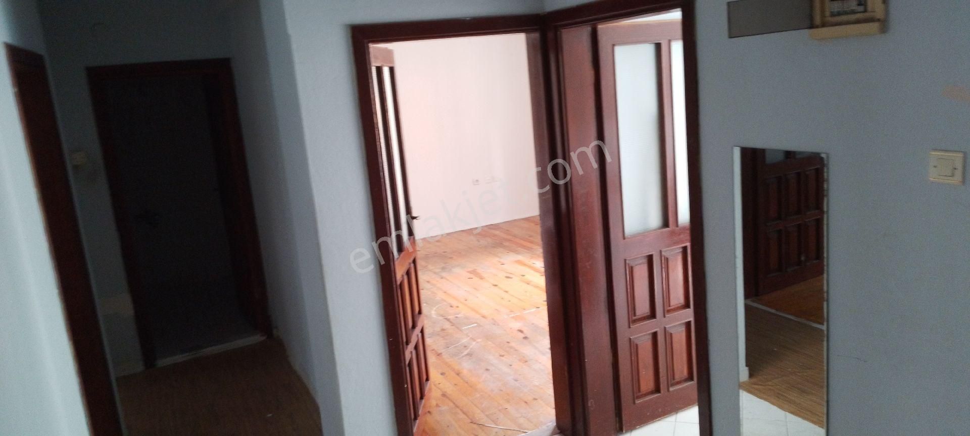 Trabzon Pelıtlide Fırsat Satılık Apartman - Görsel 19