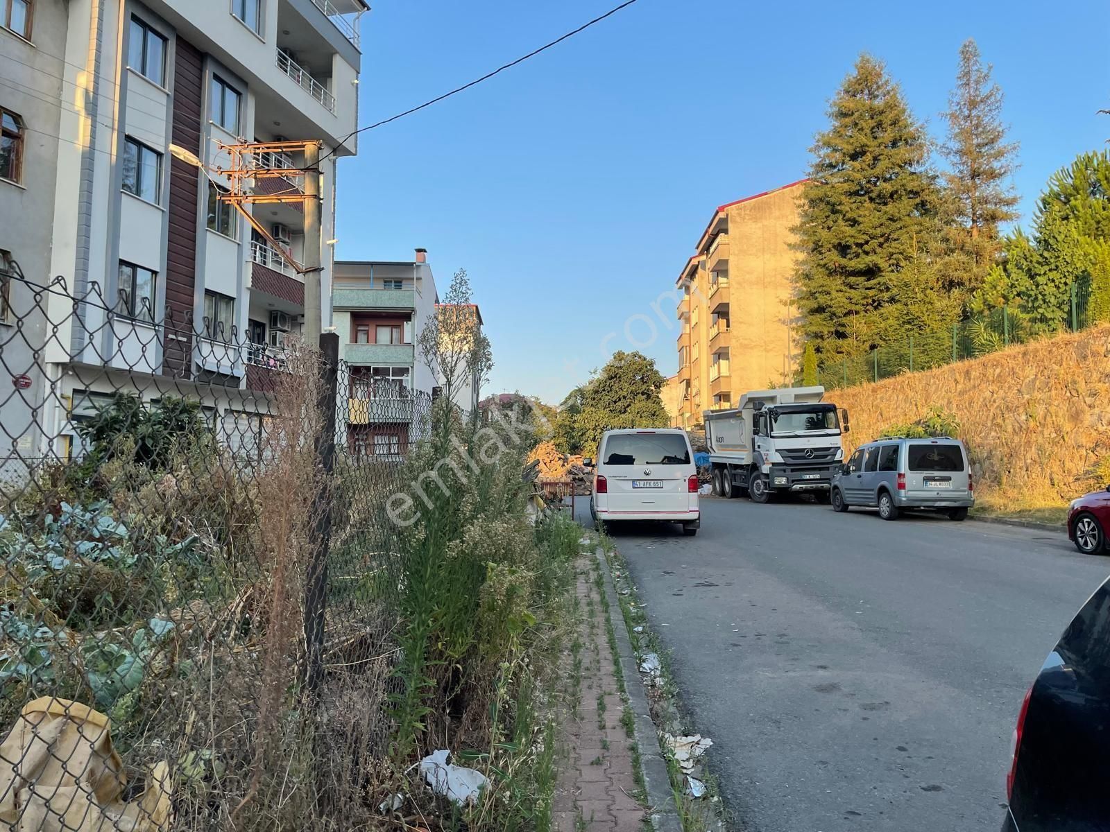 Trabzon Pelıtlide Fırsat Satılık Apartman - Görsel 10