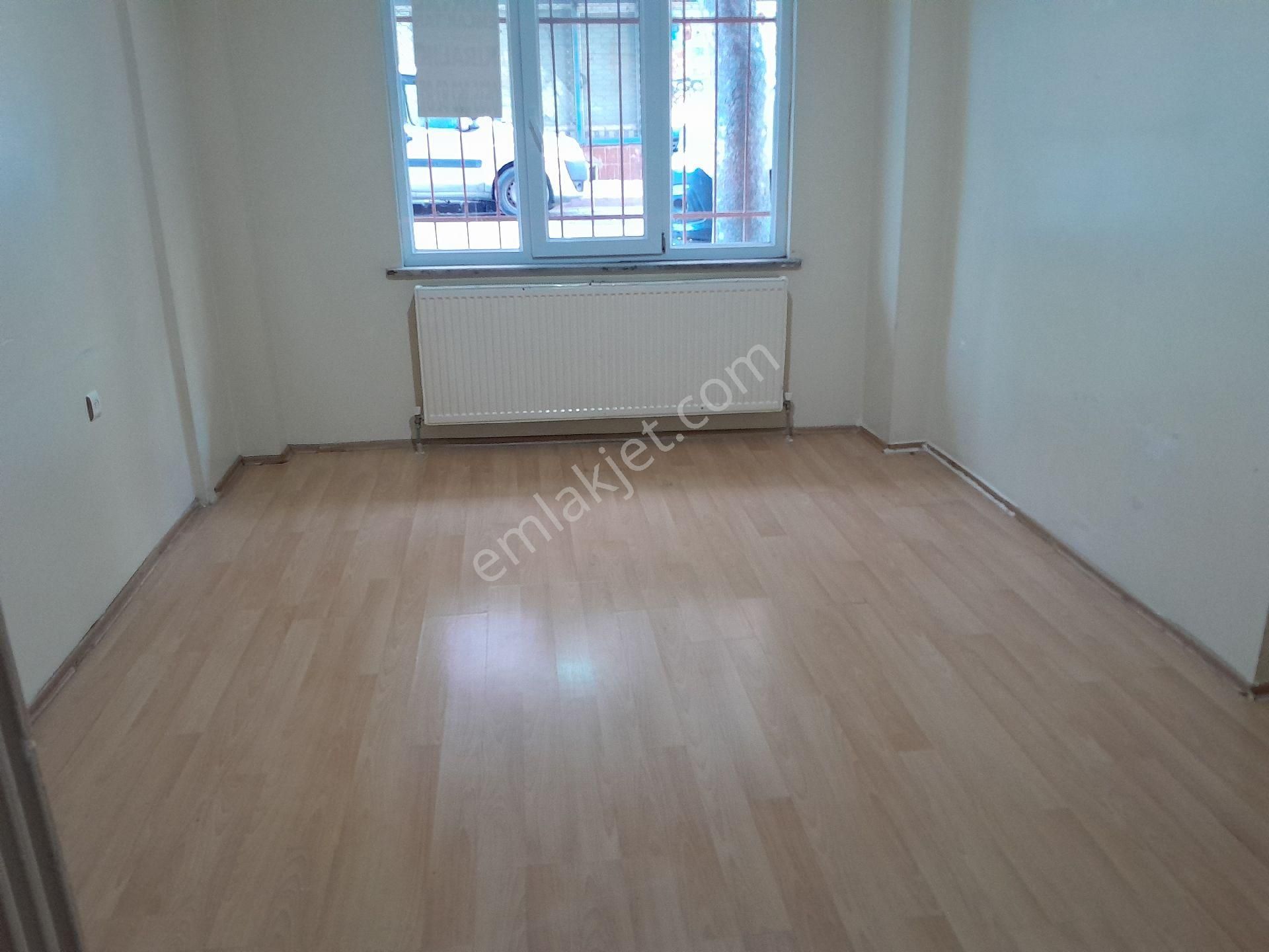 Kıralık Yüksek Giriş Daire Sultangazi Cebeci Mah Kartal Emlaktan 2+1