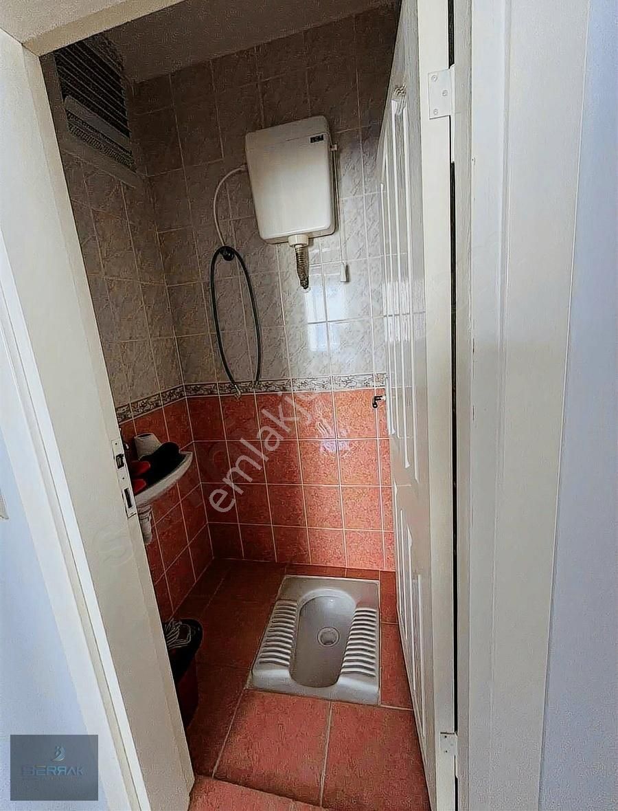 Çorlu Muhittin Mahallesinde Acil Satılık 4+2 Dubleks Daire - Görsel 5