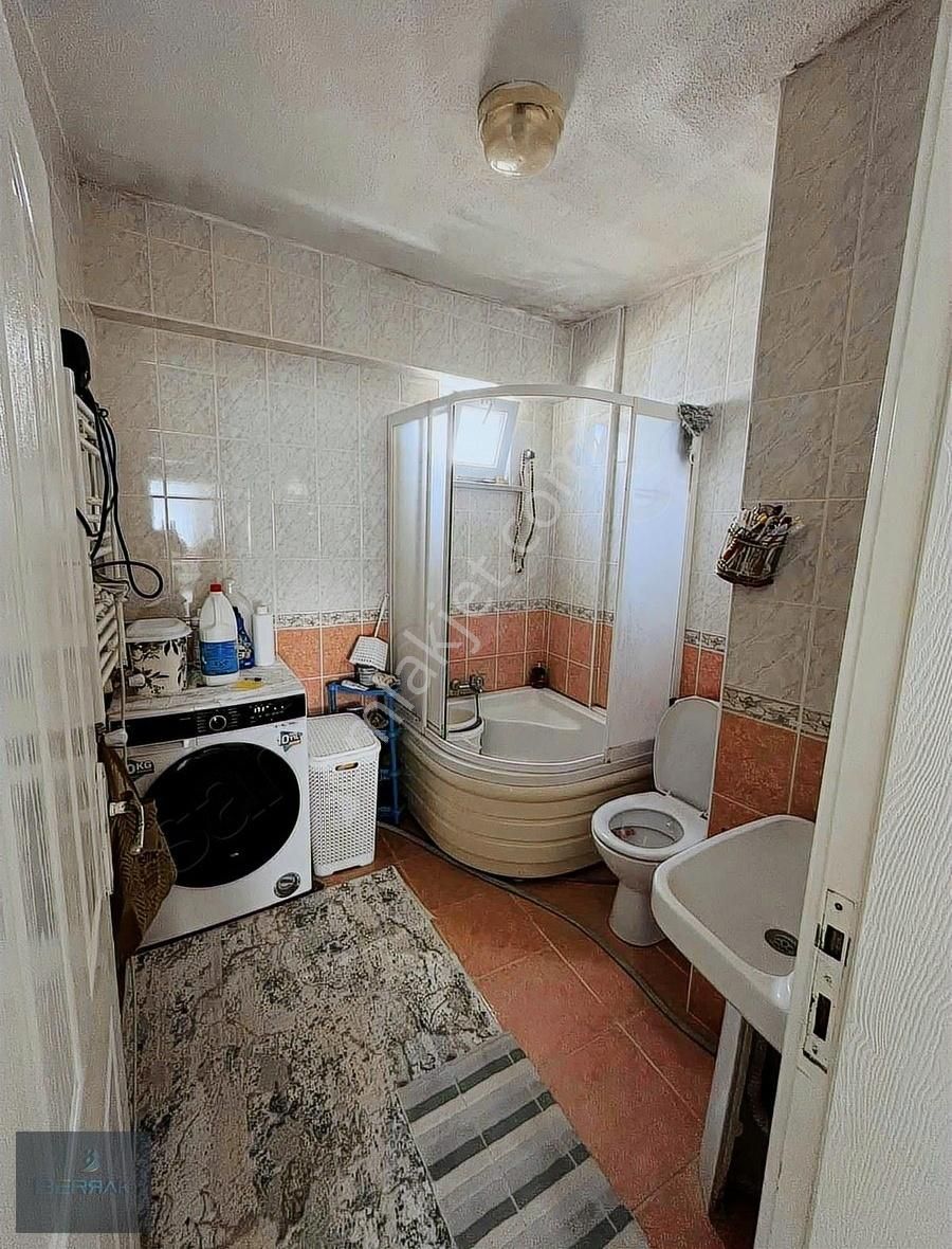 Çorlu Muhittin Mahallesinde Acil Satılık 4+2 Dubleks Daire - Görsel 2