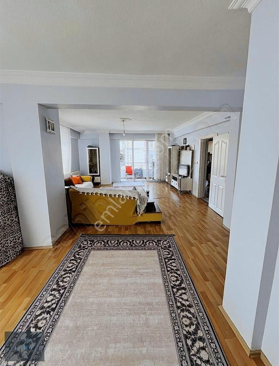 Çorlu Muhittin Mahallesinde Acil Satılık 4+2 Dubleks Daire - Görsel 13