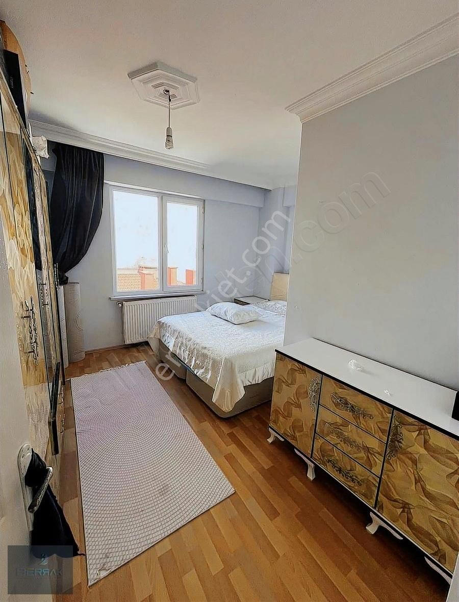 Çorlu Muhittin Mahallesinde Acil Satılık 4+2 Dubleks Daire - Görsel 12