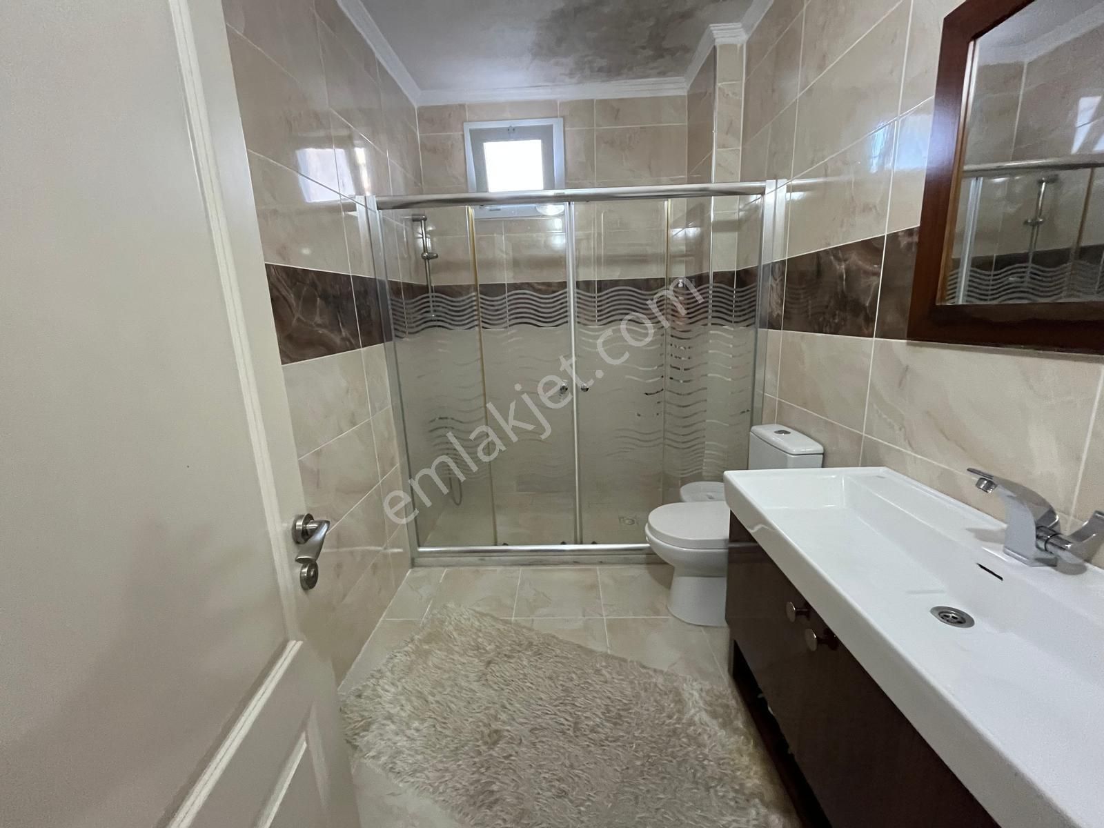 Ergünden Gazi'de Sahile Yakın Doğalgaz Asansörlü Geniş 3+1 Daire - Görsel 16