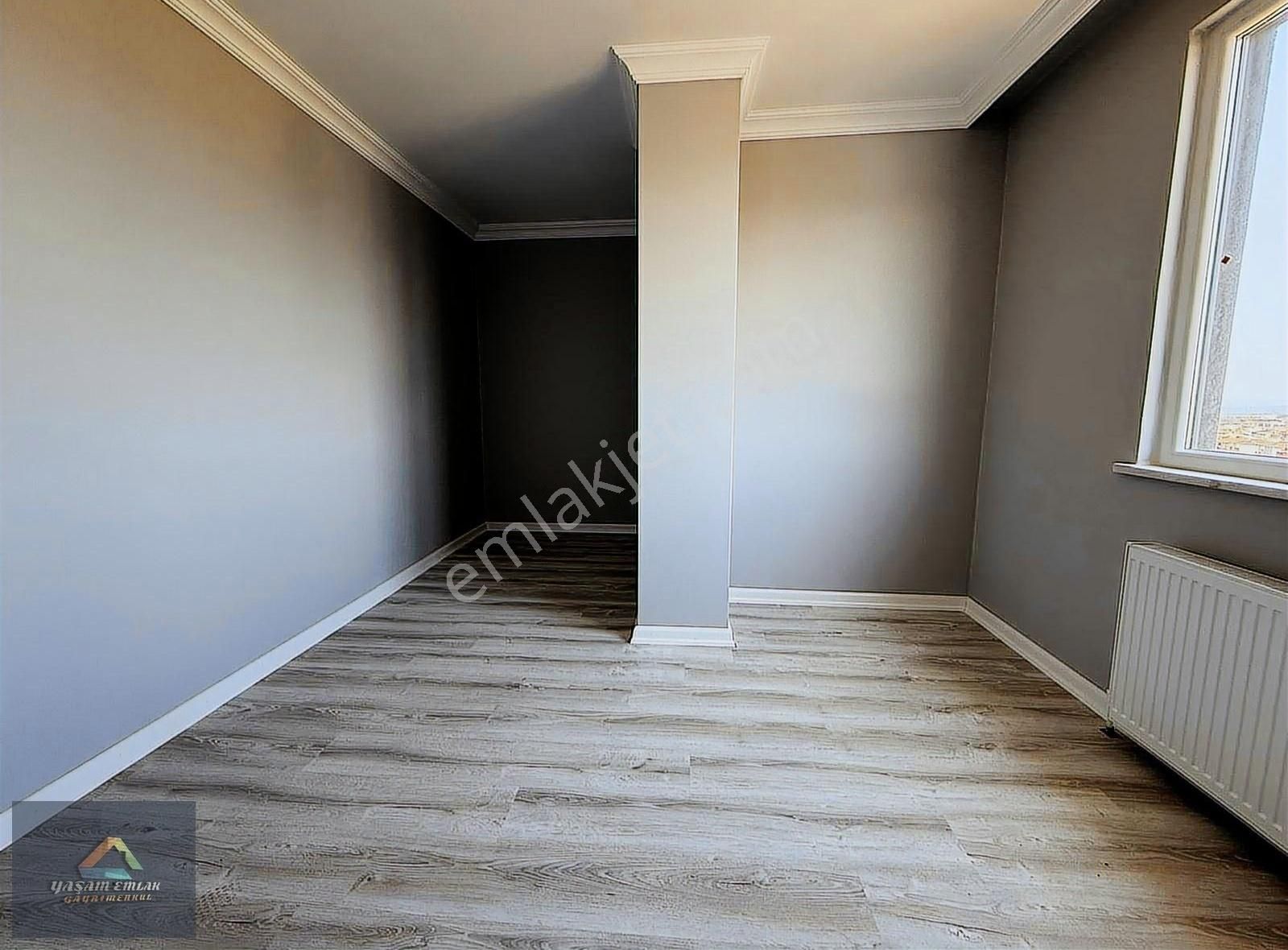 Yaşam'dan Hamidiye Mah. Caddeye Yakın Satılık Geniş Üst Dubleks - Görsel 6