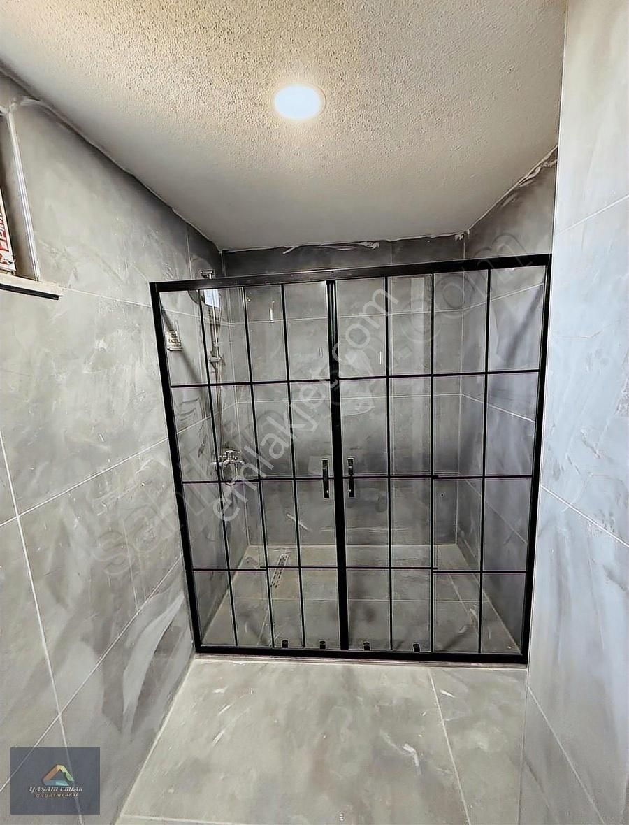 Yaşam'dan Hamidiye Mah. Caddeye Yakın Satılık Geniş Üst Dubleks - Görsel 4